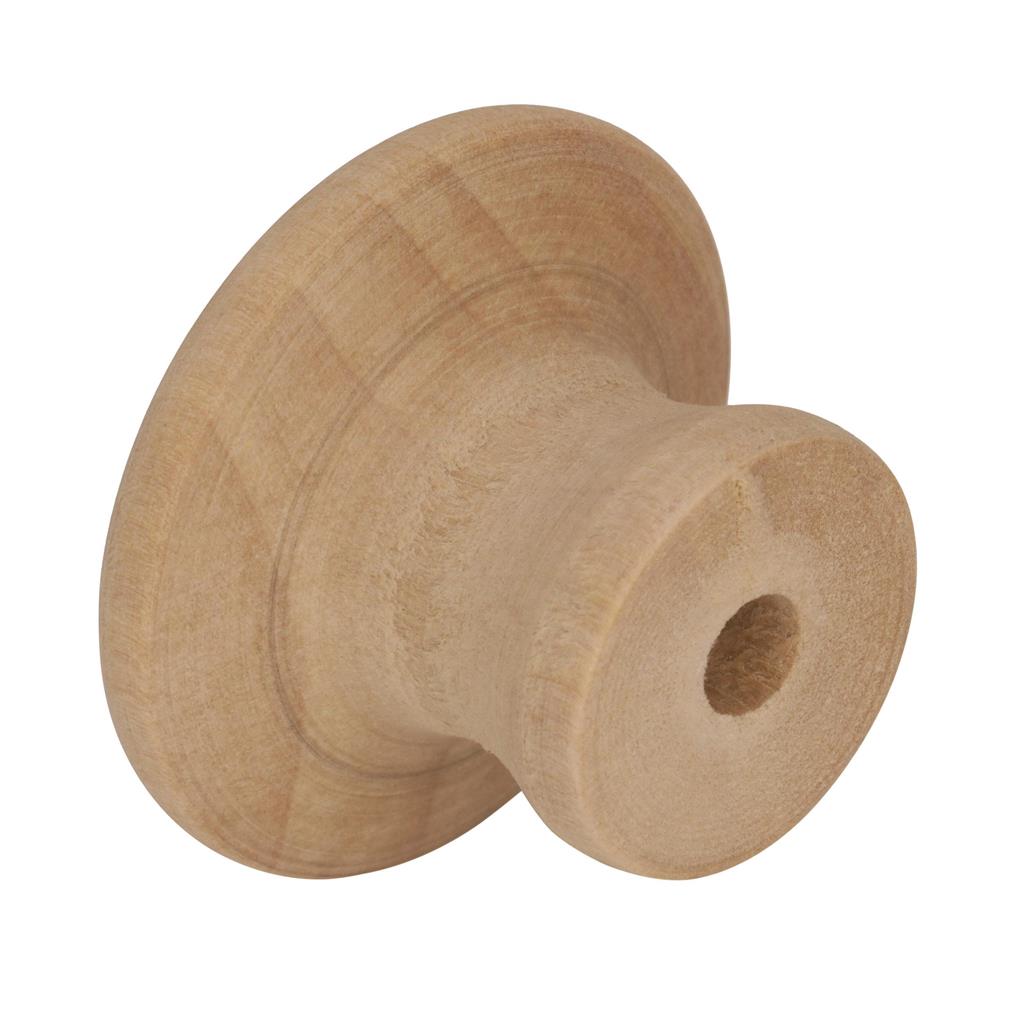 Everyday Heritage Cabinet Knob