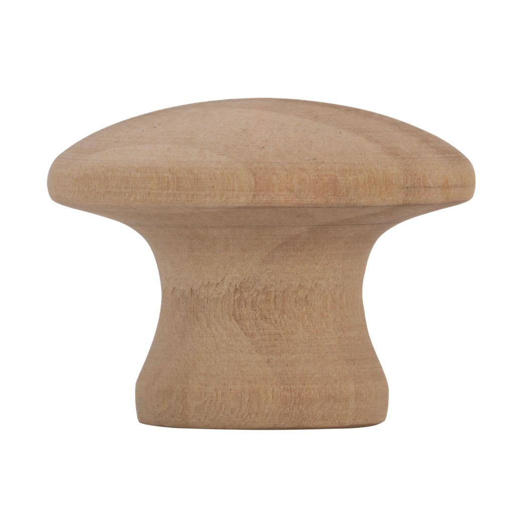 Everyday Heritage Cabinet Knob