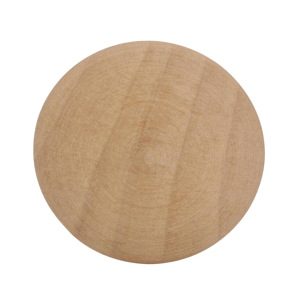 Everyday Heritage Cabinet Knob