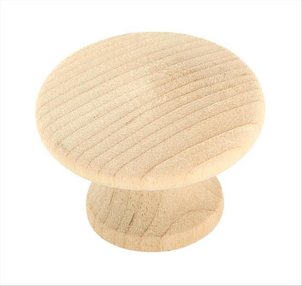 Everyday Heritage Cabinet Knob