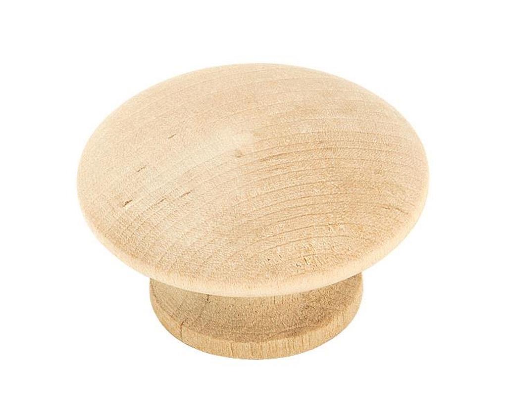 Everyday Heritage Cabinet Knob