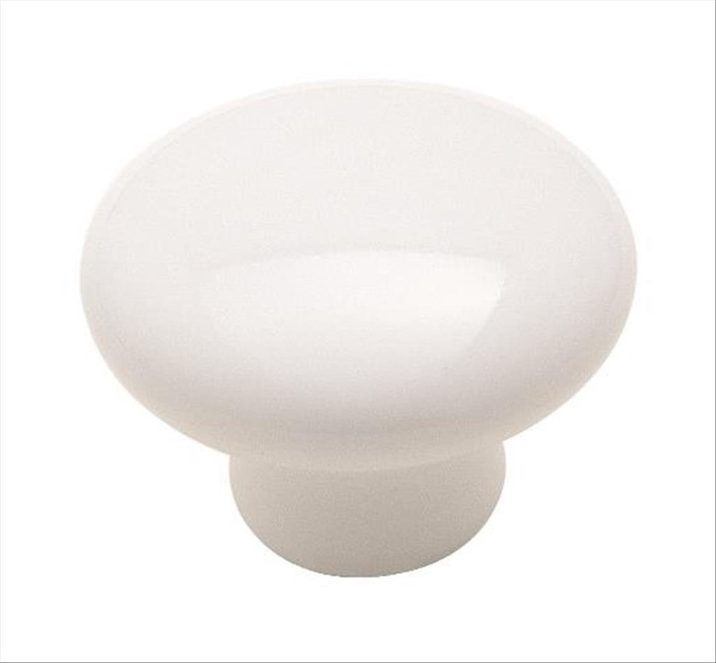 Everyday Heritage Cabinet Knob