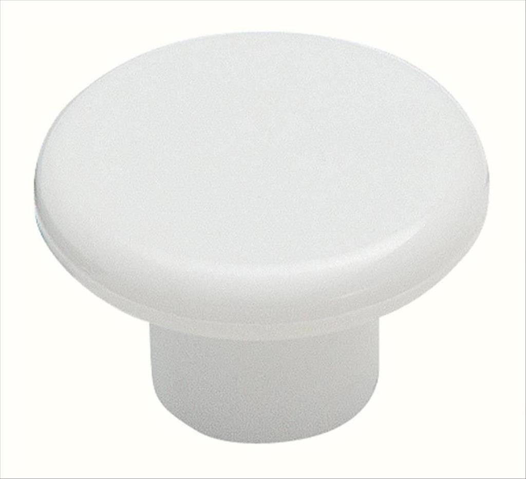 Everyday Heritage Cabinet Knob