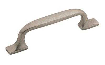 Highland Ridge Cabinet Pull