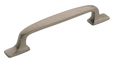 Highland Ridge Cabinet Pull