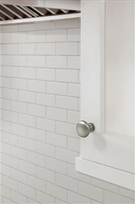 Edona Cabinet Knob