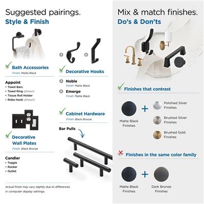Bar Pulls Cabinet Pull