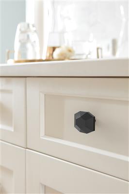 St. Vincent Rectangle Cabinet Knob