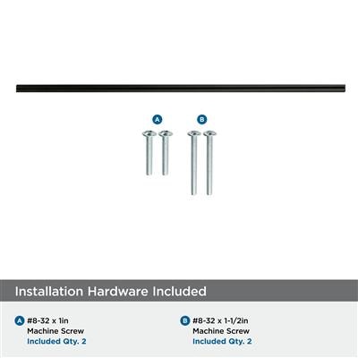 Bar Pulls Cabinet Pull