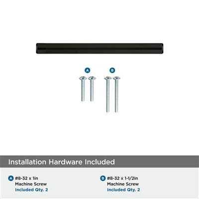Bar Pulls Cabinet Pull