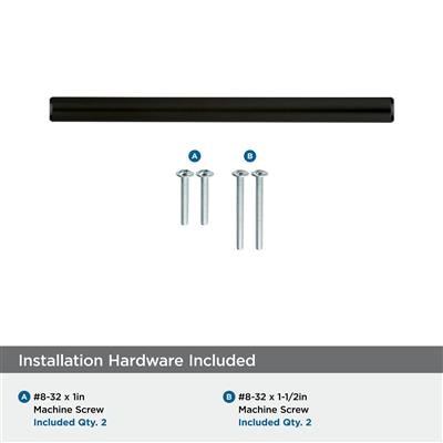 Bar Pulls Cabinet Pull