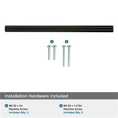 Bar Pulls Cabinet Pull
