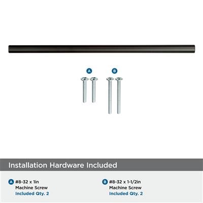Bar Pulls Cabinet Pull