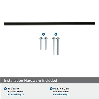 Bar Pulls Cabinet Pull
