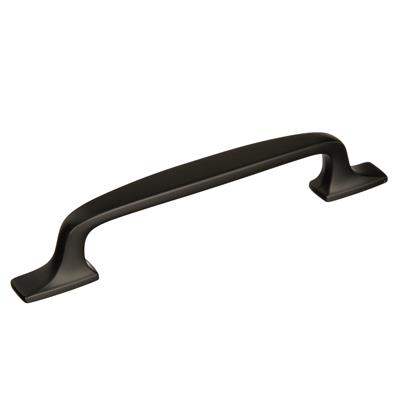 Highland Ridge Cabinet Pull