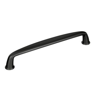 Kane Cabinet Pull