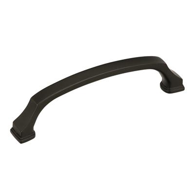 Revitalize Cabinet Pull