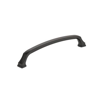 Revitalize Cabinet Pull