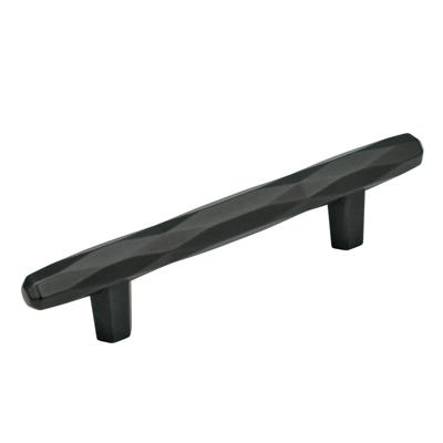 St. Vincent Cabinet Pull