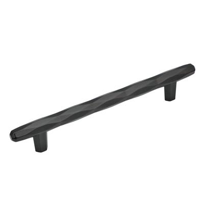 St. Vincent Cabinet Pull