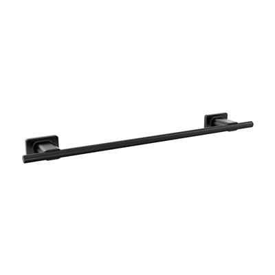 Bronx Towel Bar