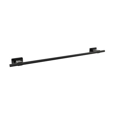 Bronx Towel Bar