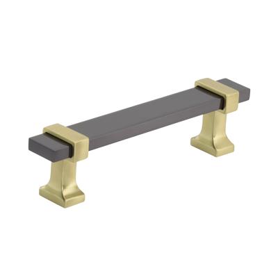 Overton Cabinet Pull