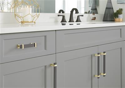Overton Cabinet Pull