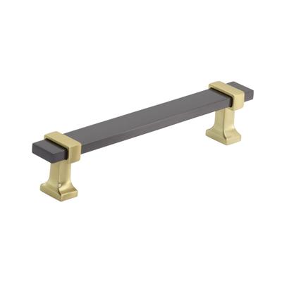 Overton Cabinet Pull