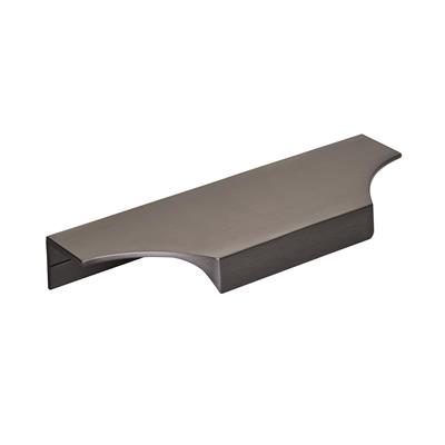 Extent Edge Pull