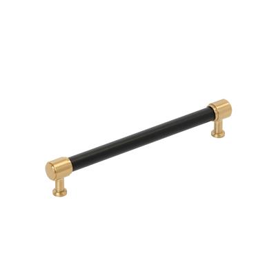 Fairlane Cabinet Pull