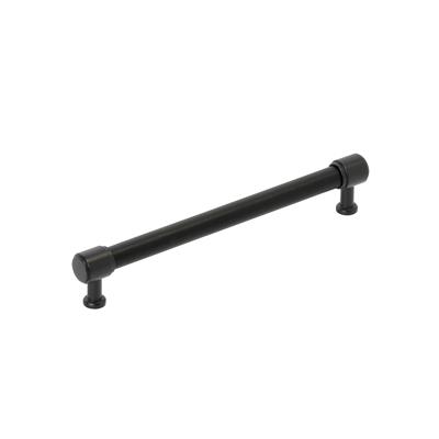 Fairlane Cabinet Pull
