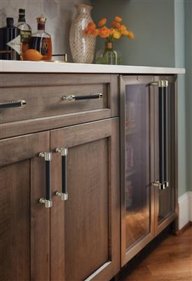 Fairlane Appliance Pull