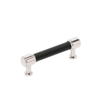 Fairlane Cabinet Pull
