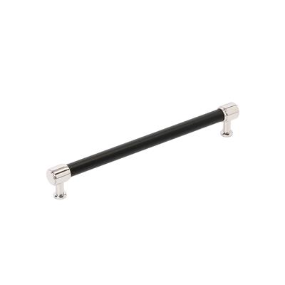 Fairlane Cabinet Pull