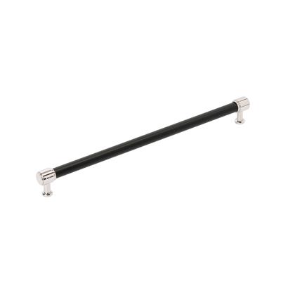 Fairlane Cabinet Pull