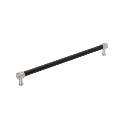 Fairlane Appliance Pull