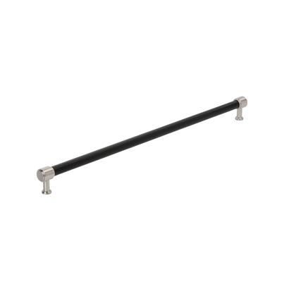 Fairlane Appliance Pull