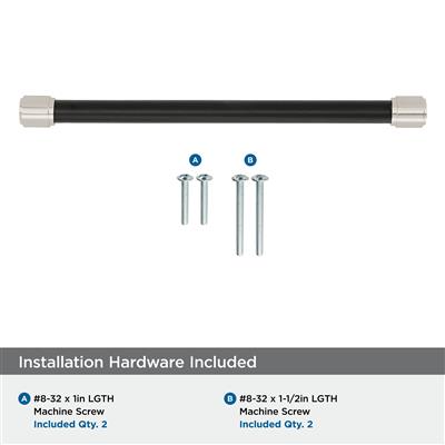 Fairlane Cabinet Pull