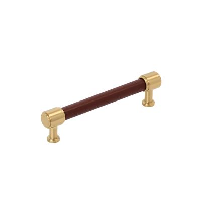 Fairlane Cabinet Pull