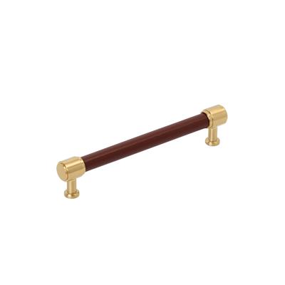 Fairlane Cabinet Pull