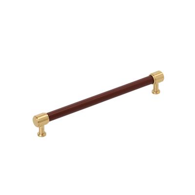 Fairlane Cabinet Pull