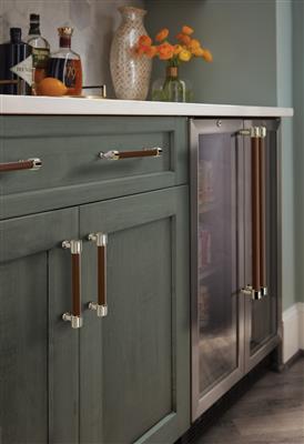 Fairlane Appliance Pull
