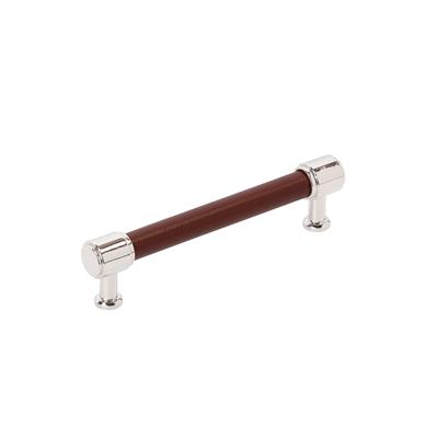 Fairlane Cabinet Pull