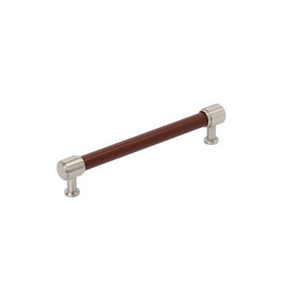 Fairlane Cabinet Pull