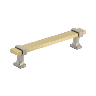Overton Cabinet Pull