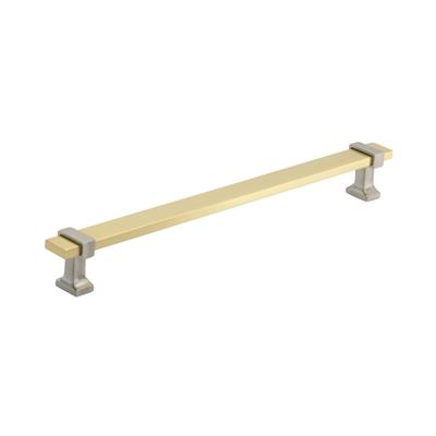 Overton Cabinet Pull