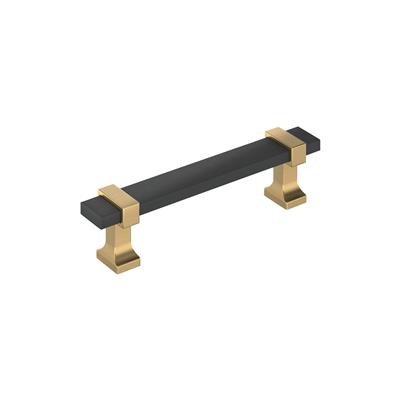 Overton Cabinet Pull