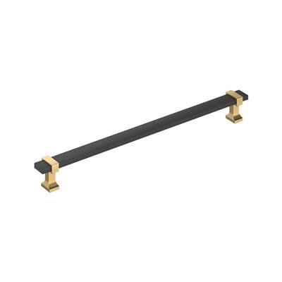 Overton Cabinet Pull