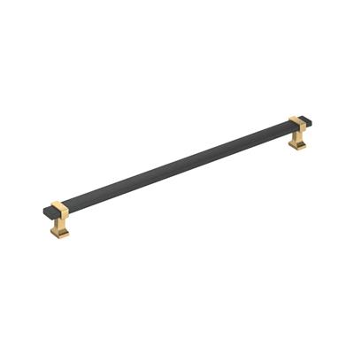 Overton Cabinet Pull
